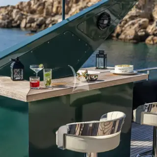 CAN'T REMEMBER - Image 16