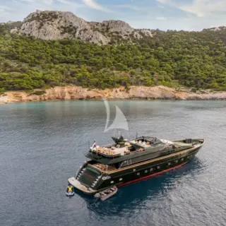 CAN'T REMEMBER - Image 12