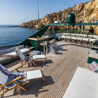 CAN'T REMEMBER - Image 14