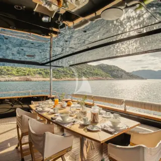 CAN'T REMEMBER - Image 16