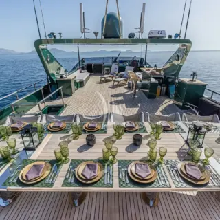 CAN'T REMEMBER - Image 15