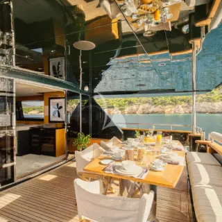 CAN'T REMEMBER - Image 14