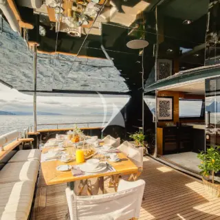 CAN'T REMEMBER - Image 15