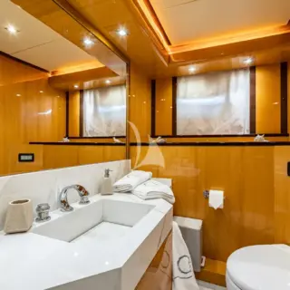 CAN'T REMEMBER - Image 11