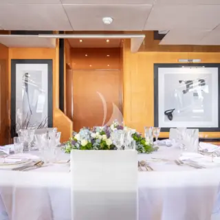 CAN'T REMEMBER - Image 7