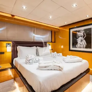 CAN'T REMEMBER - Image 8