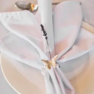 CAN'T REMEMBER - Image 10