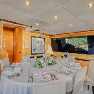 CAN'T REMEMBER - Image 6