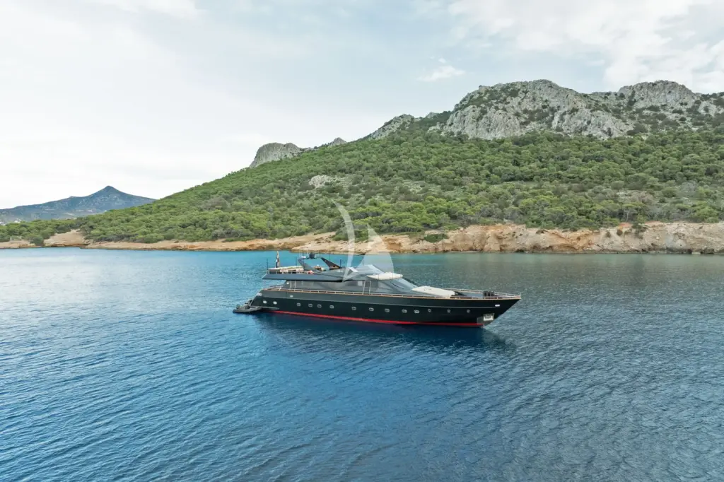 CAN'T REMEMBER - Image 3