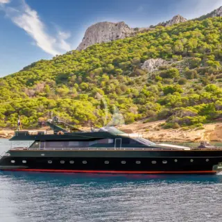 CAN'T REMEMBER - Image 1