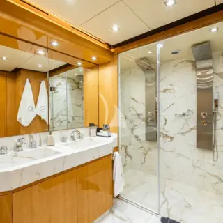 CAN'T REMEMBER - Image 10