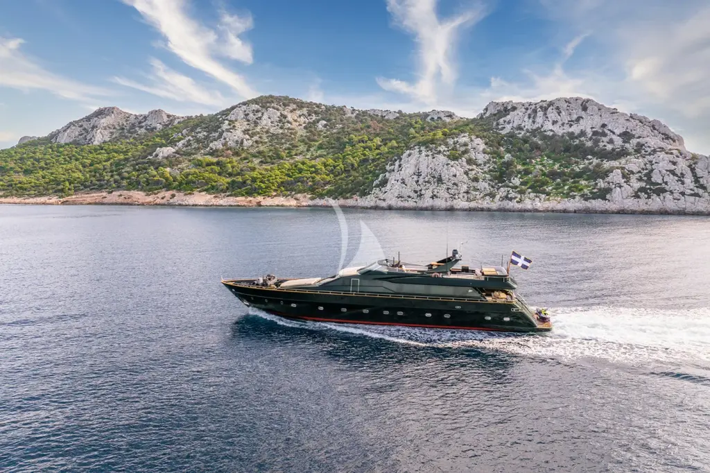 CAN'T REMEMBER - Image 4