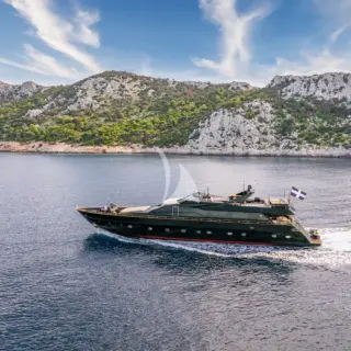 CAN'T REMEMBER - Image 4