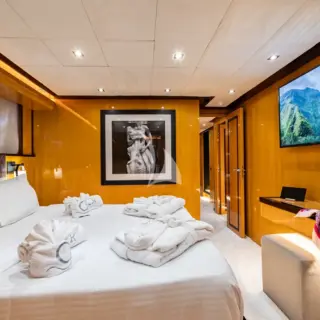 CAN'T REMEMBER - Image 9