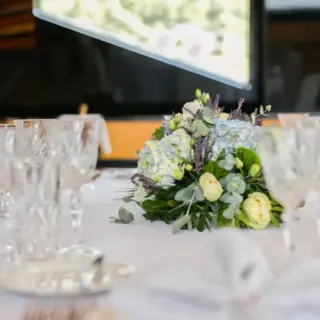 CAN'T REMEMBER - Image 8