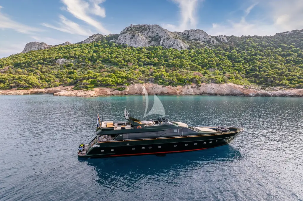 CAN'T REMEMBER - Image 2