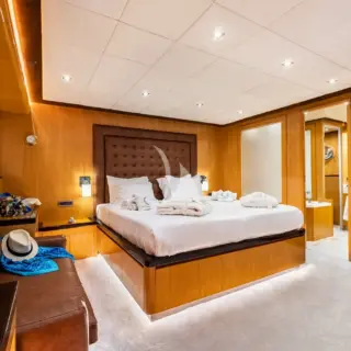 CAN'T REMEMBER - Image 6