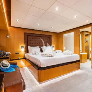 CAN'T REMEMBER - Image 11