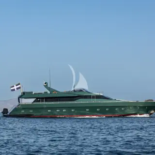 CAN'T REMEMBER - Image 1