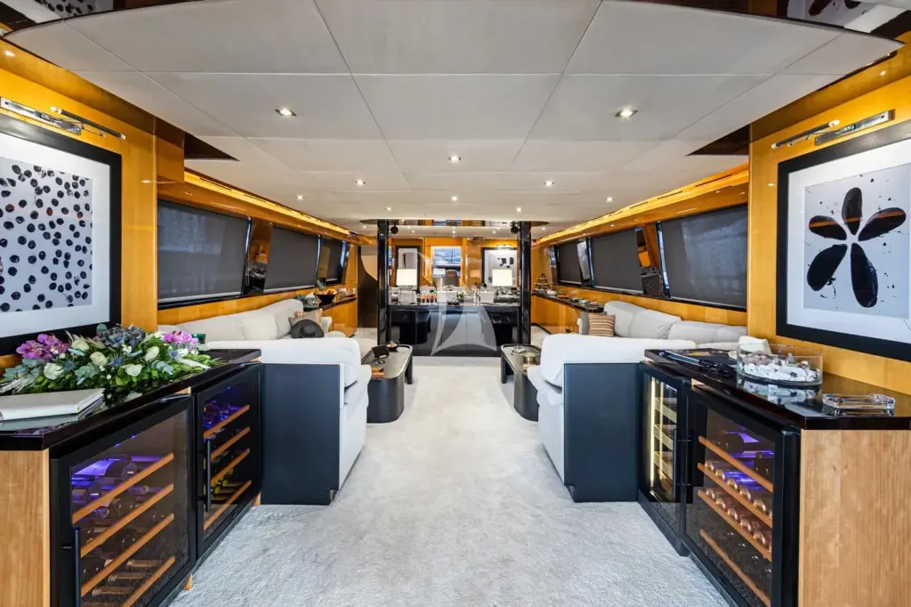 CAN'T REMEMBER - Image 2