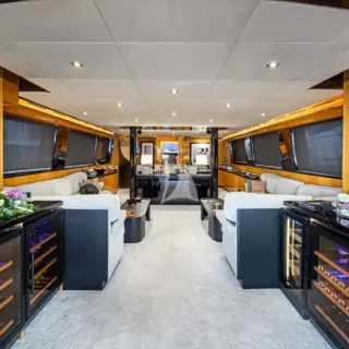 CAN'T REMEMBER - Image 2