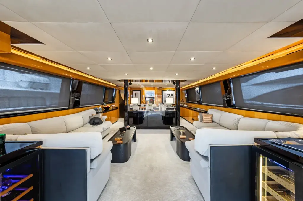 CAN'T REMEMBER - Image 3