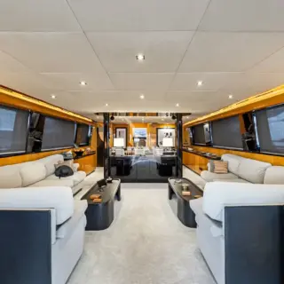 CAN'T REMEMBER - Image 3