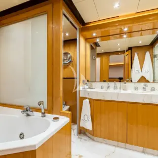 CAN'T REMEMBER - Image 7