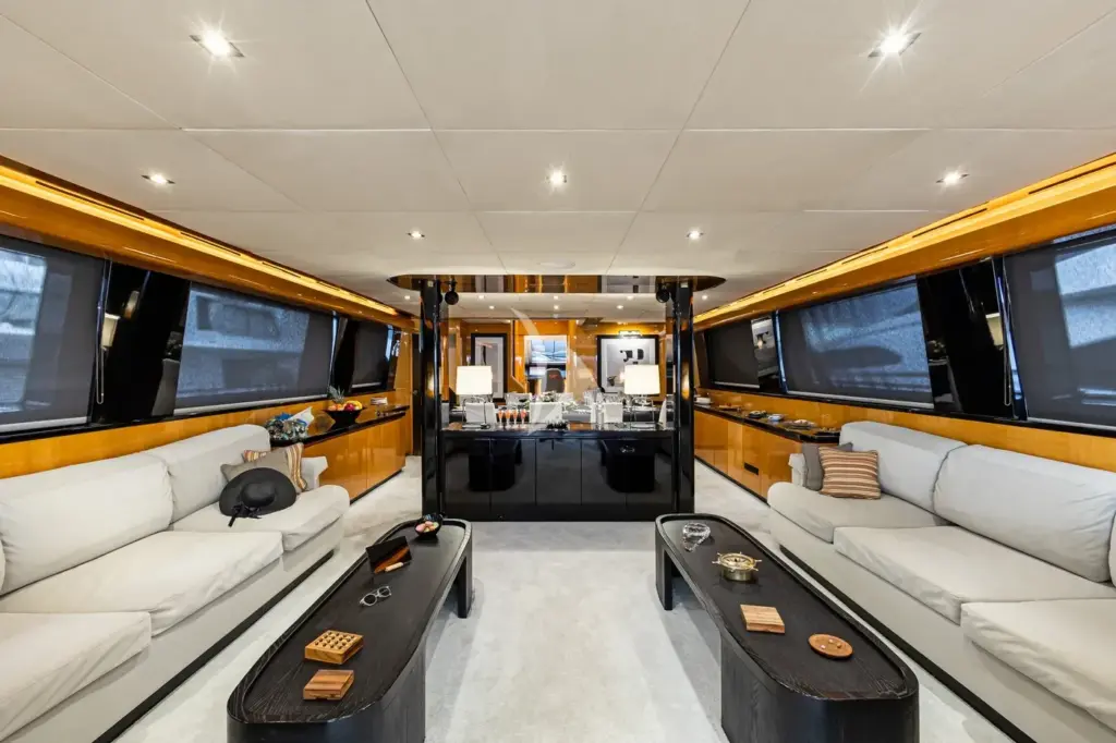 CAN'T REMEMBER - Image 4