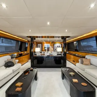 CAN'T REMEMBER - Image 4