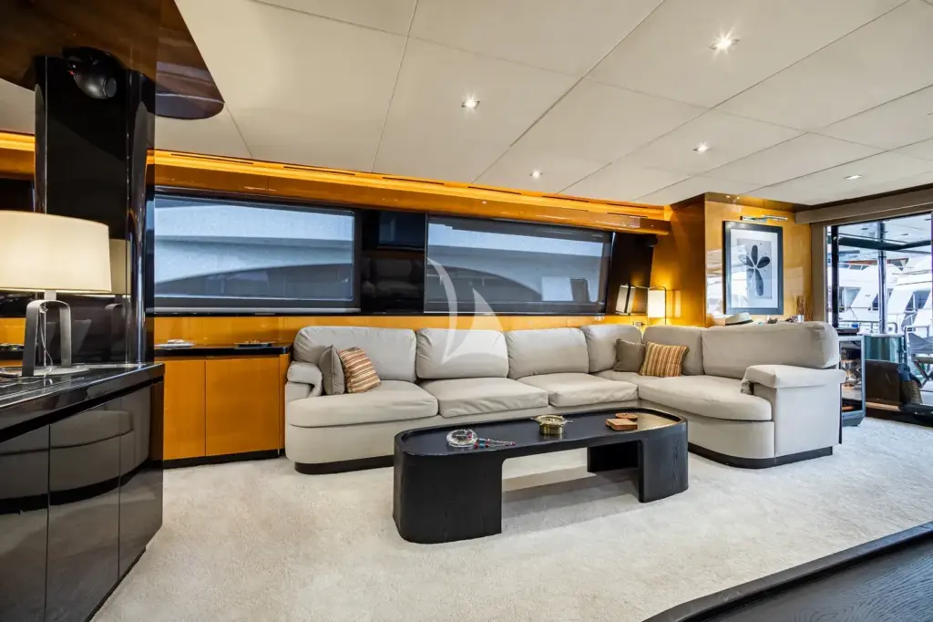 CAN'T REMEMBER - Image 5