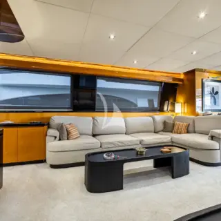 CAN'T REMEMBER - Image 5