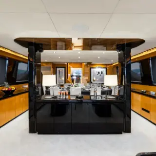 CAN'T REMEMBER - Image 18