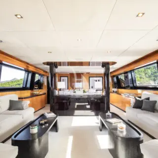 CAN'T REMEMBER - Image 20