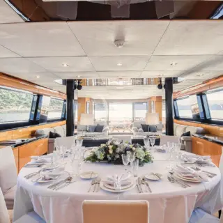 CAN'T REMEMBER - Image 21