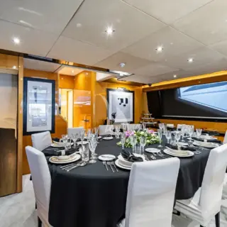 CAN'T REMEMBER - Image 20