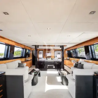 CAN'T REMEMBER - Image 17