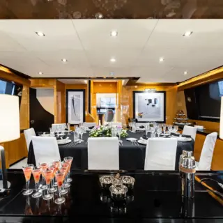 CAN'T REMEMBER - Image 19