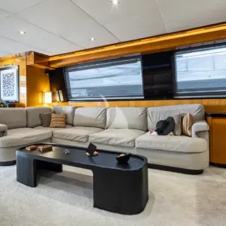 CAN'T REMEMBER - Image 17