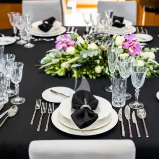 CAN'T REMEMBER - Image 21