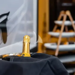 CAN'T REMEMBER - Image 24