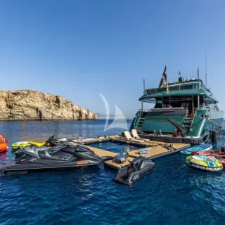 CAN'T REMEMBER - Image 22