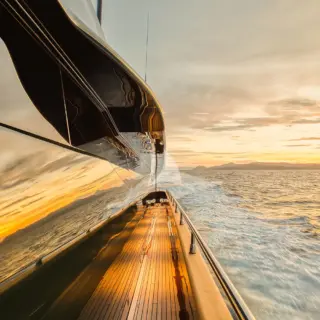 CAN'T REMEMBER - Image 24