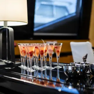 CAN'T REMEMBER - Image 22