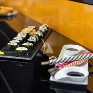 CAN'T REMEMBER - Image 23