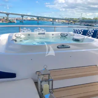 TANZANITE - Image 19