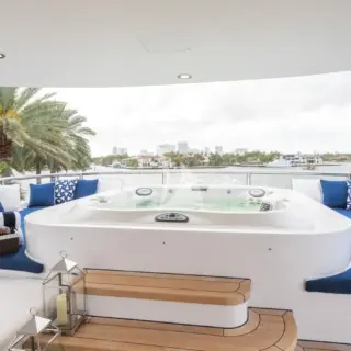 TANZANITE - Image 18