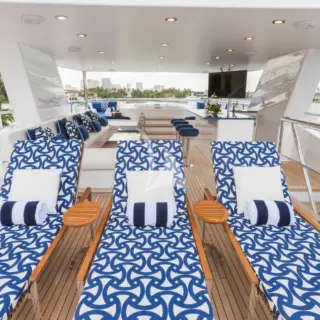 TANZANITE - Image 15