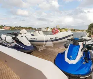 TANZANITE - Image 16