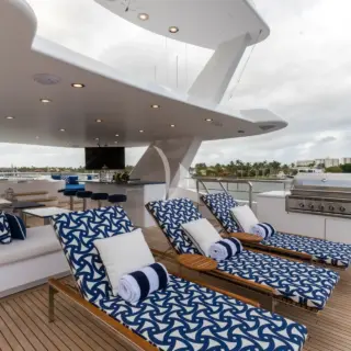 TANZANITE - Image 17